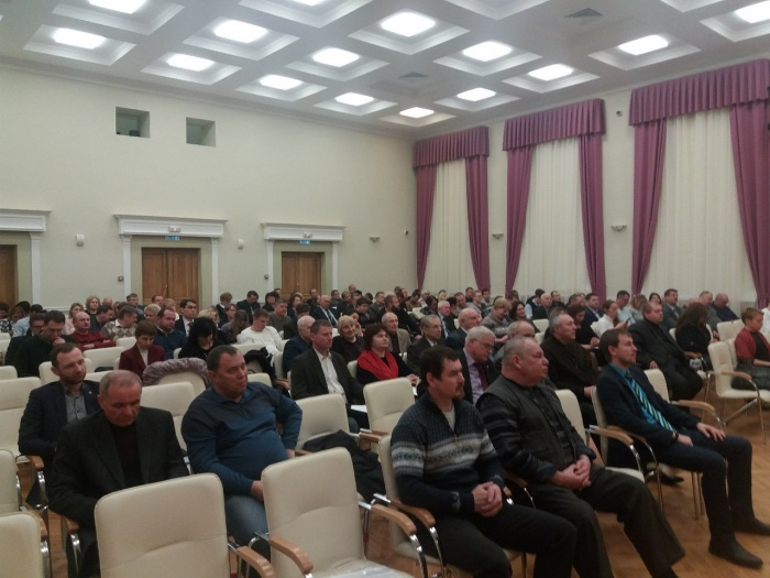 Собрание адвокатов Псковской области
